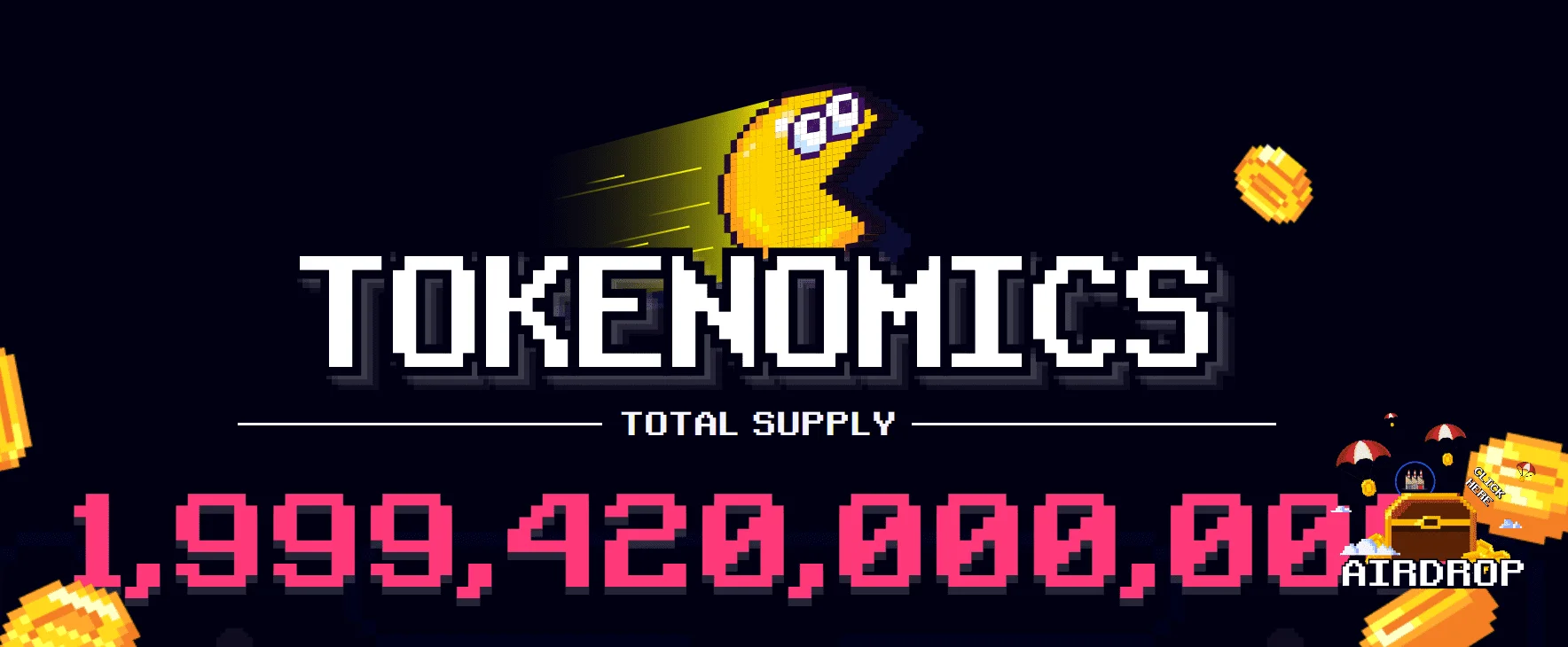 1709549013281.png