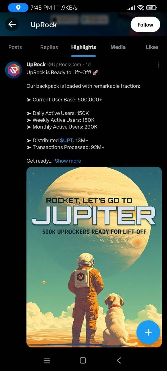 Screenshot_2024-03-04-19-45-07-477_com.twitter.android.webp