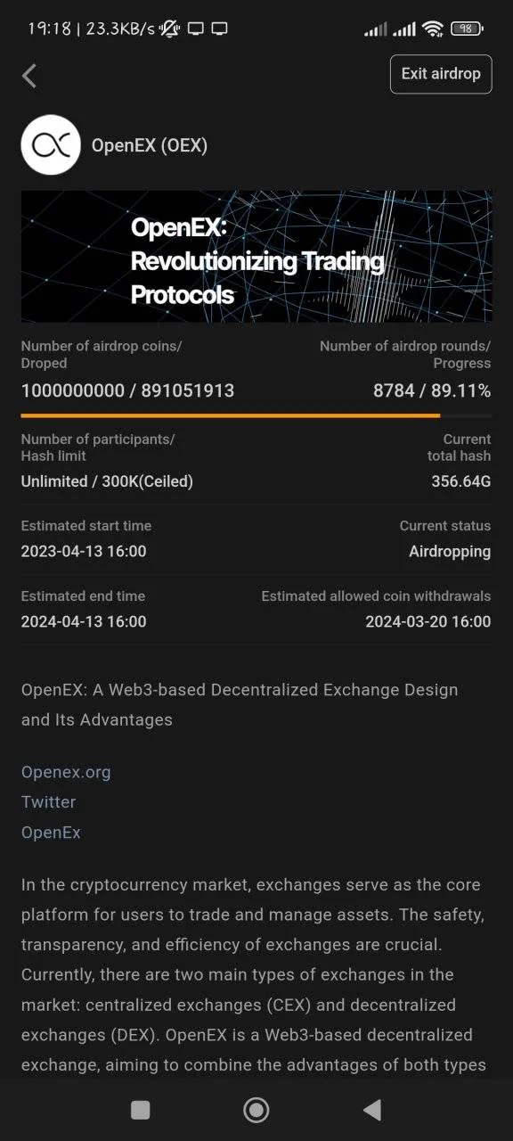 Screenshot_2024-03-04-19-18-53-679_com.sat21.global.pro.webp