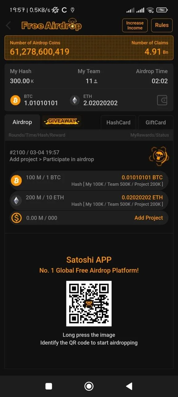 Screenshot_2024-03-04-19-57-59-016_com.sat21.global.pro.webp