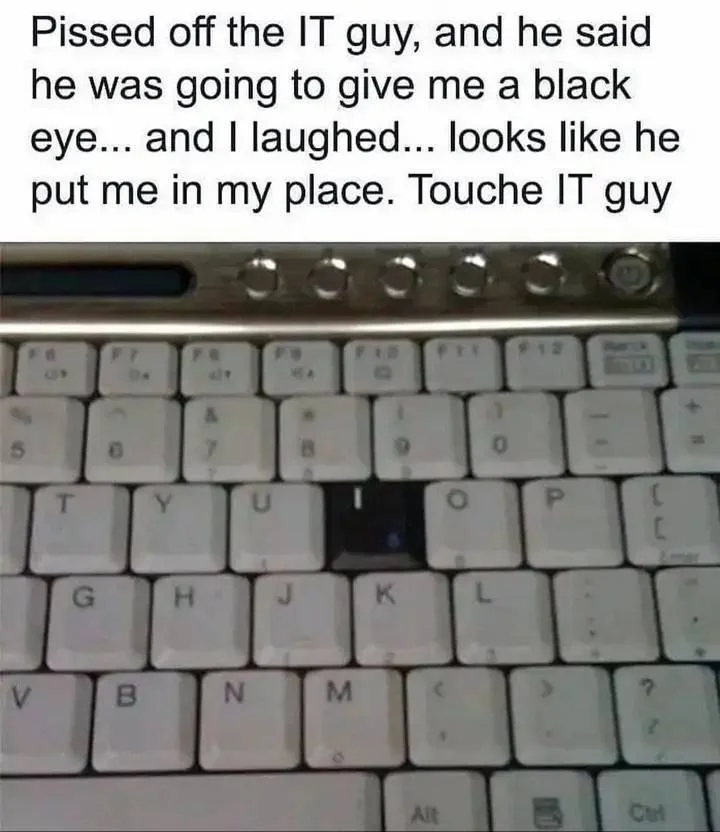 Black Eye.webp