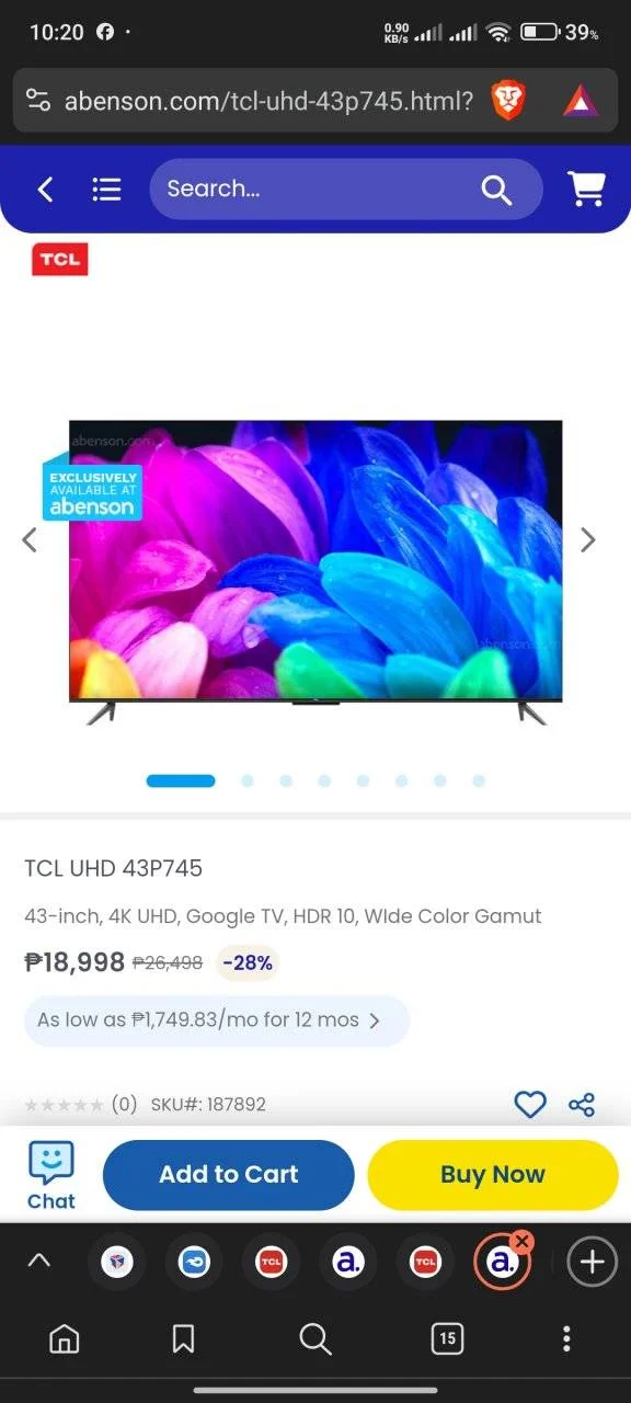 Screenshot_2024-03-04-22-20-08-878_com.brave.browser.webp