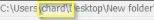 1709563247240.webp