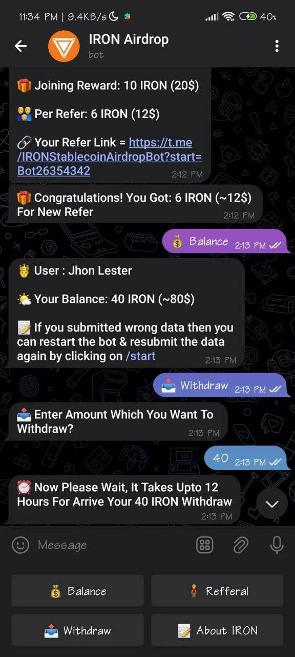 Screenshot_2024-03-04-23-34-07-754_org.telegram.messenger.webp
