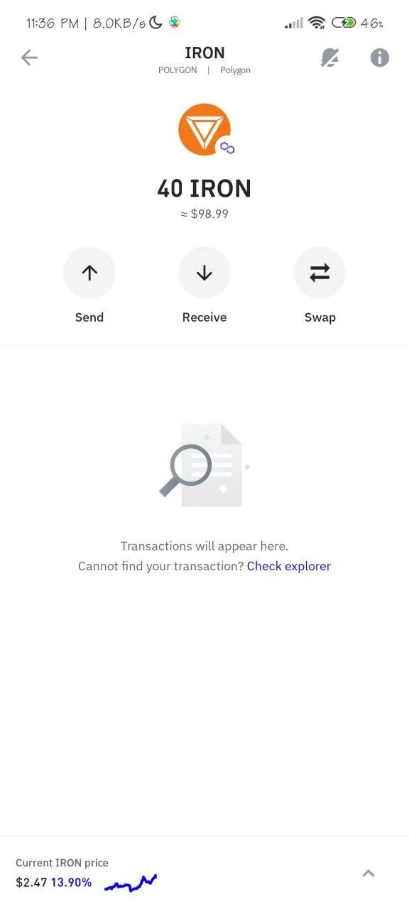 Screenshot_2024-03-04-23-36-43-069_com.wallet.crypto.trustapp.webp