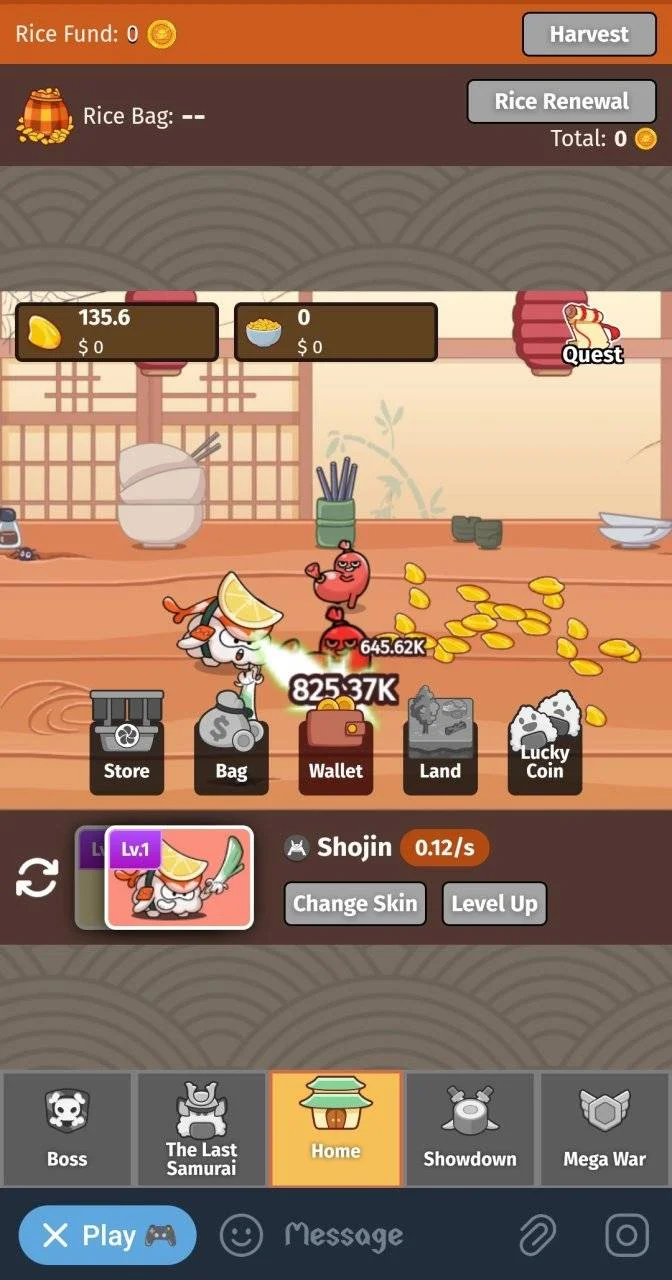 Screenshot_20240304-235040.webp