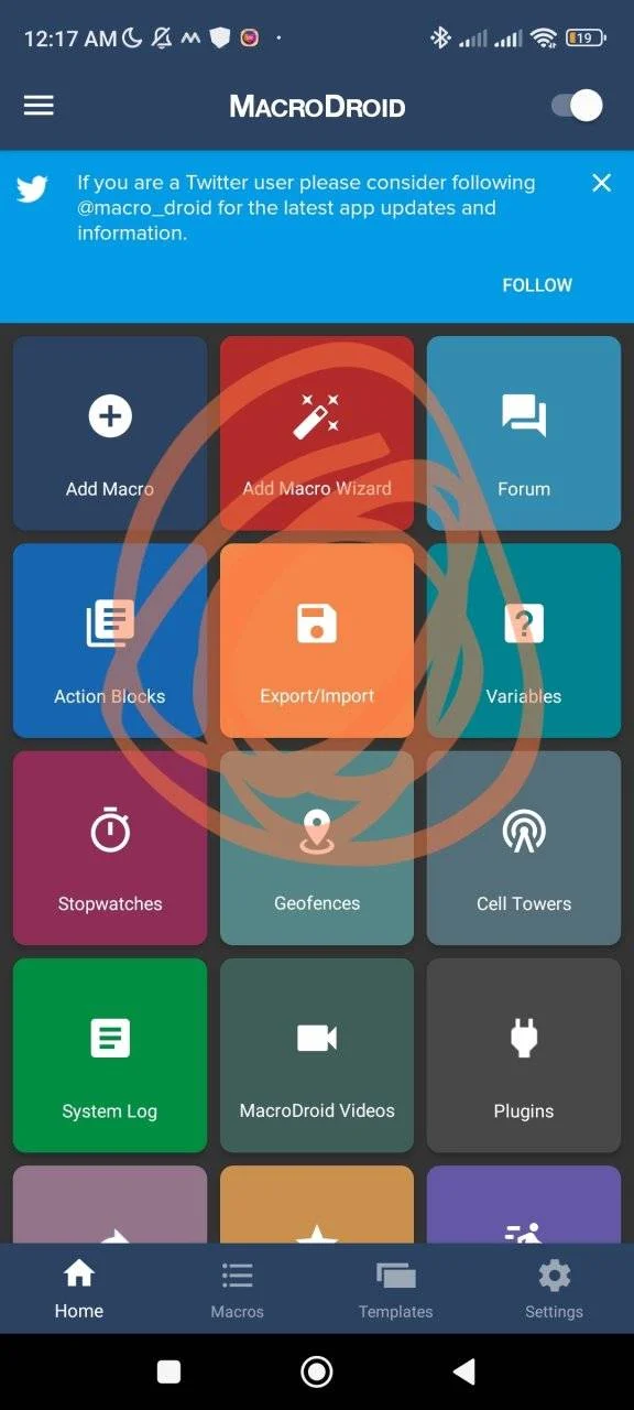Screenshot_2024-03-05-00-17-39-602-edit_com.arlosoft.macrodroid.webp