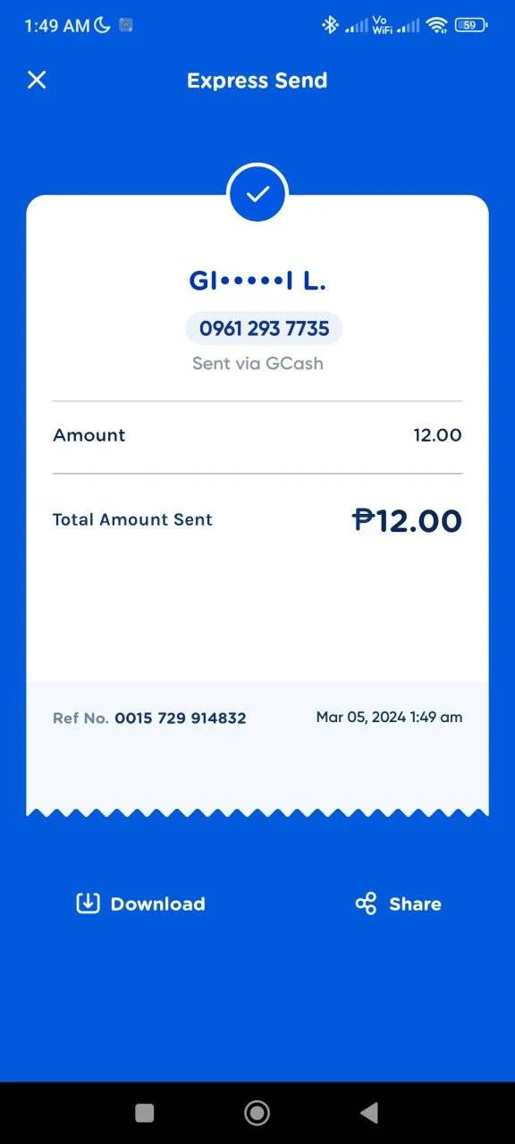 Screenshot_2024-03-05-01-49-23-087_com.globe.gcash.android.webp