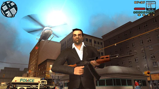 unnamed (3).png