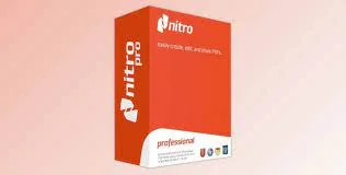 download (1).webp
