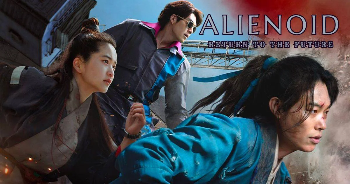 Alienoid: The Return to the Future 2024 | 720p.WEB-DL.x264.ESub.mp4
