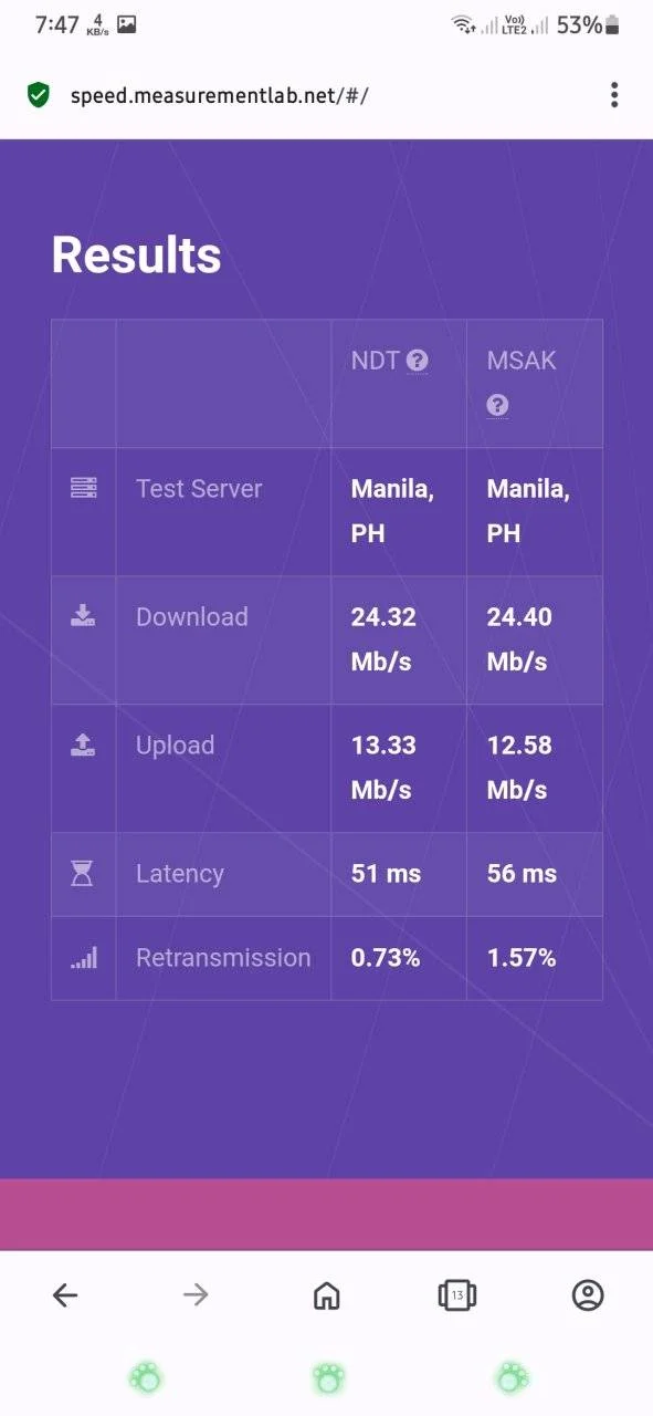 Screenshot_20240305-074752_Opera.webp