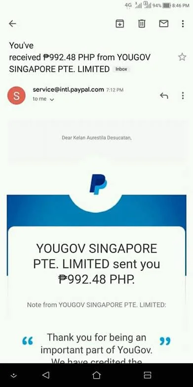 images.jpeg