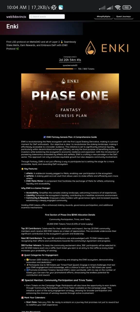 Screenshot_2024-03-05-10-04-18-971_com.kiwibrowser.browser.jpg