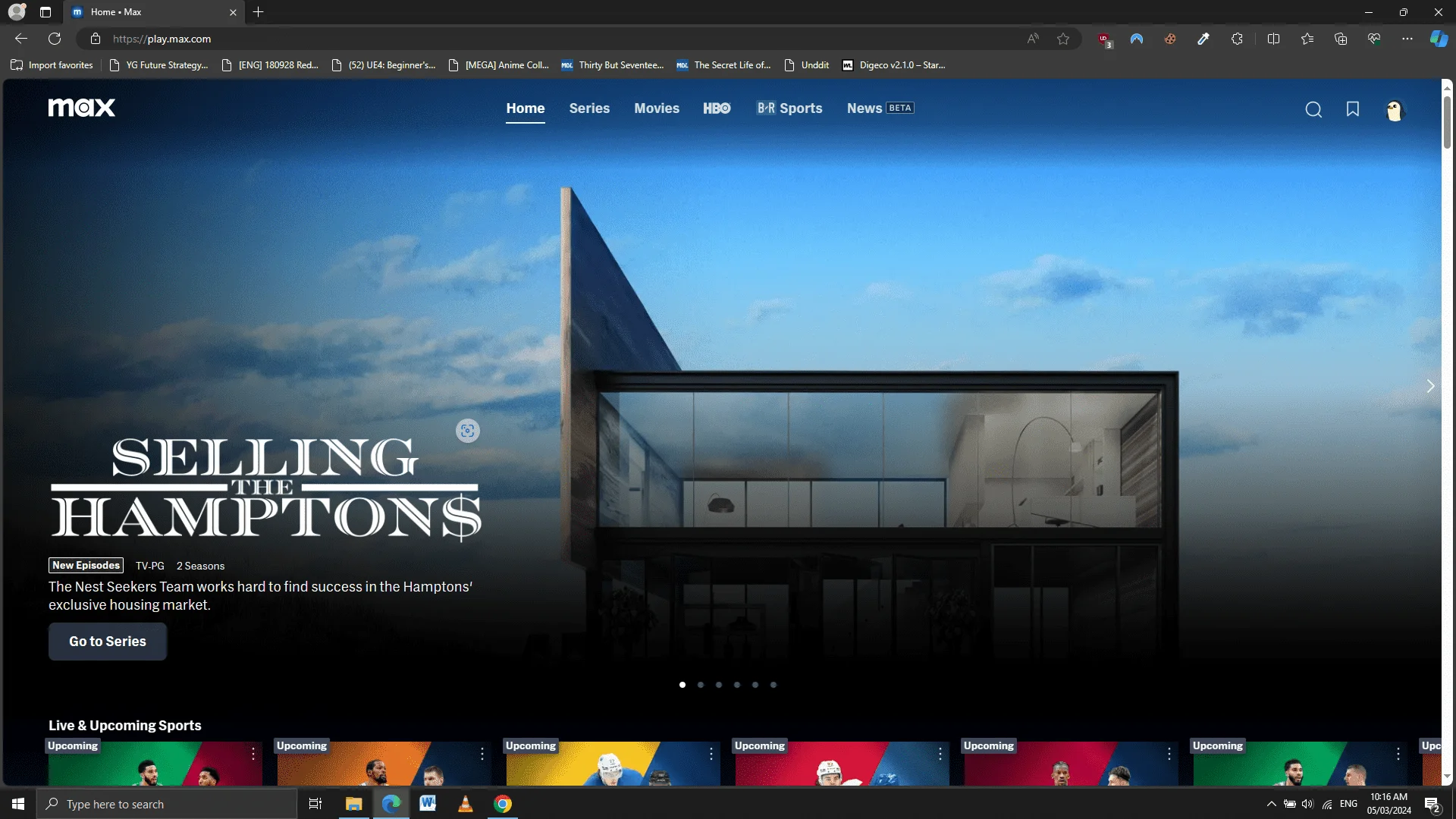 Screenshot (384).webp