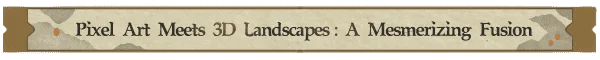 1709619790071.webp
