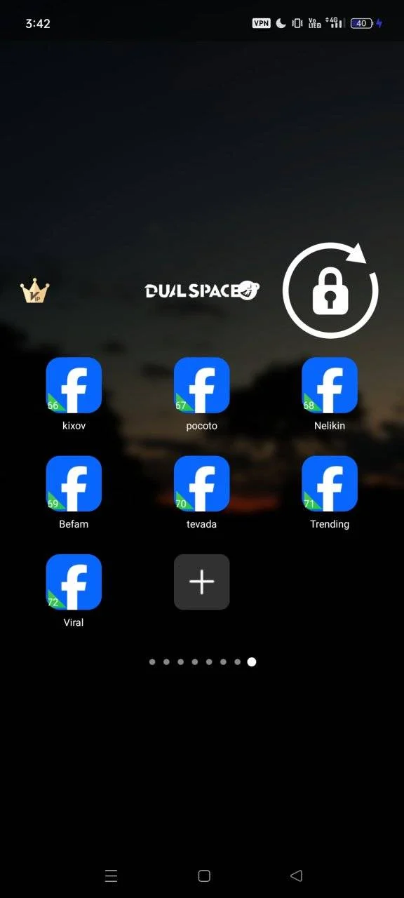 Screenshot_2024-03-05-15-42-44-10_8fe4f17806f3e2b9fd6cb0443488c73d.webp