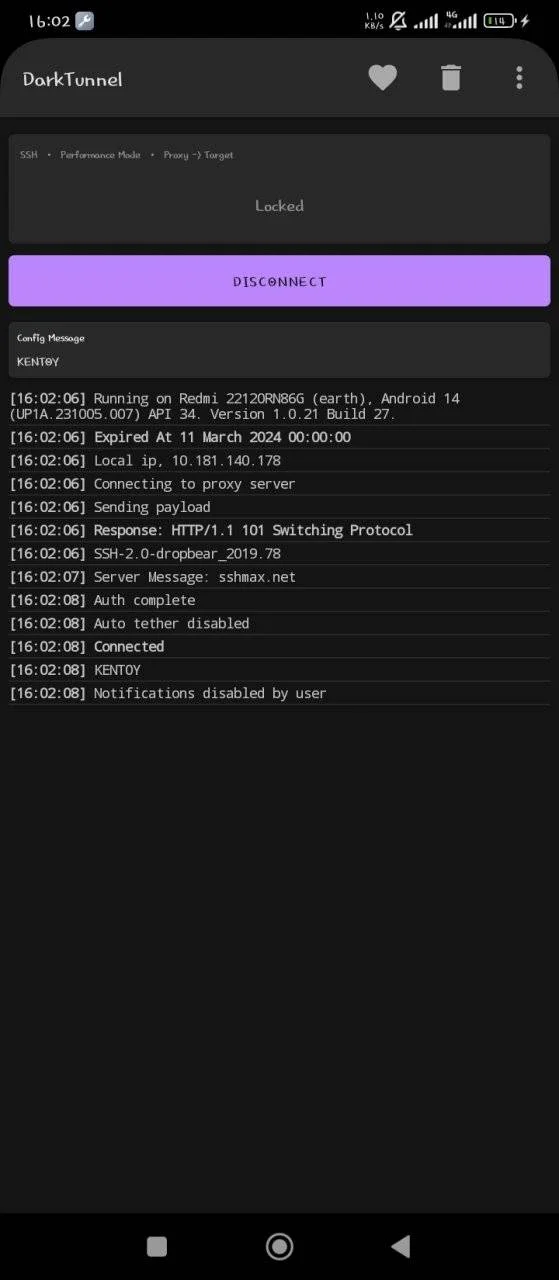 Screenshot_2024-03-05-16-02-58-074_net.darktunnel.app.jpg