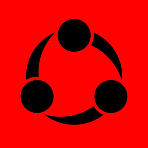 image (2).webp
