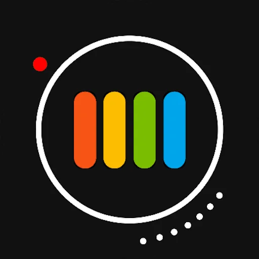 ProShot logo.webp