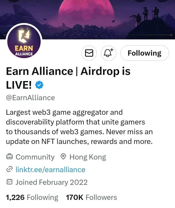 1709631750184.jpg