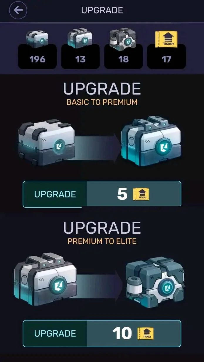 1709631755289.jpg