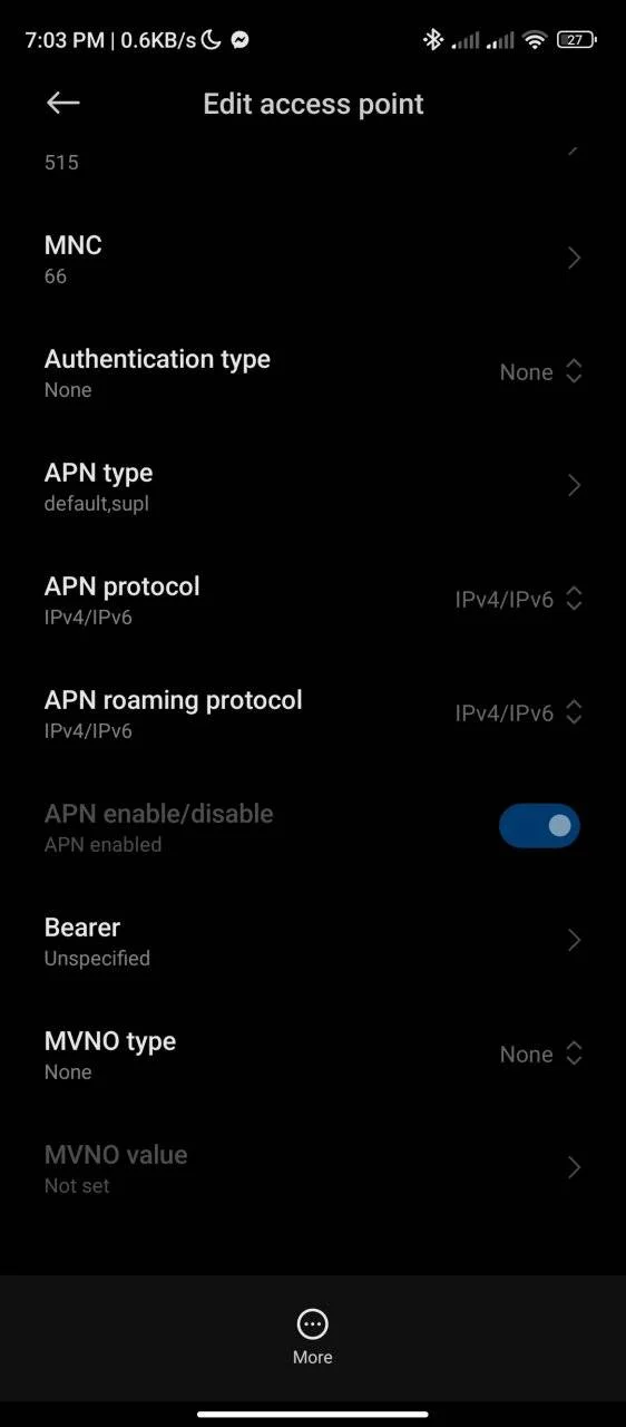 Screenshot_2024-03-05-19-03-08-622_com.android.settings.webp