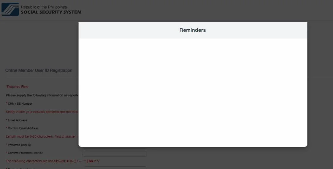 sss_reg.webp