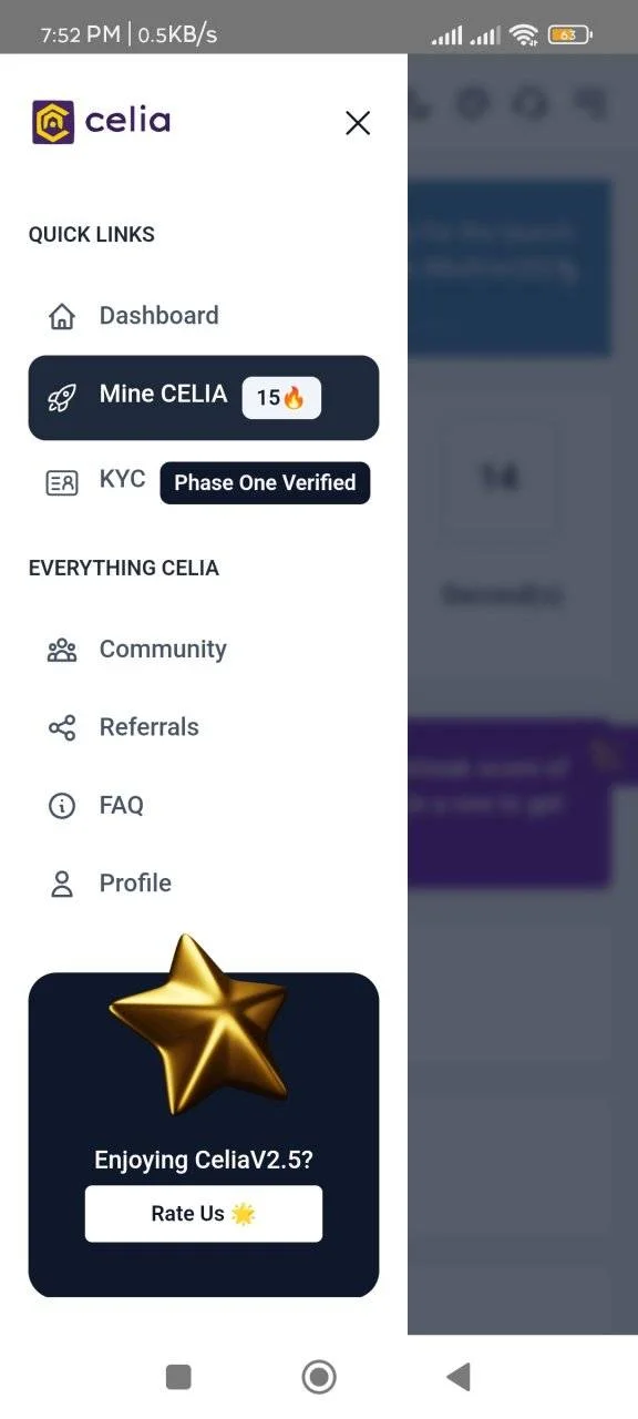 Screenshot_2024-03-05-19-52-23-270_com.celia.finance.webp