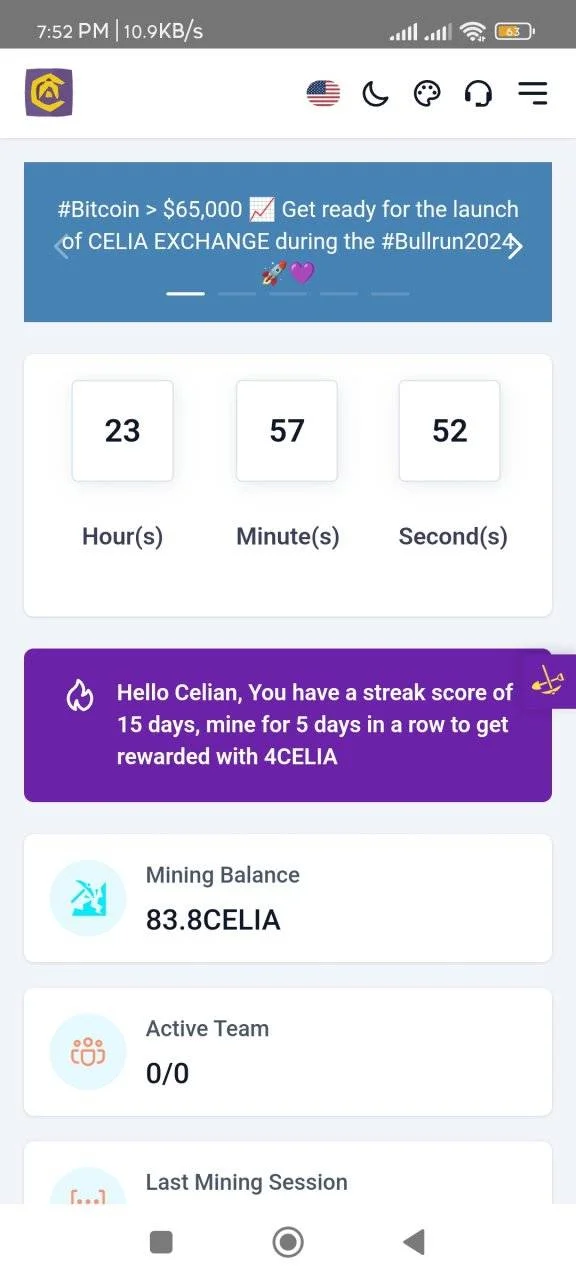 Screenshot_2024-03-05-19-52-45-045_com.celia.finance.webp