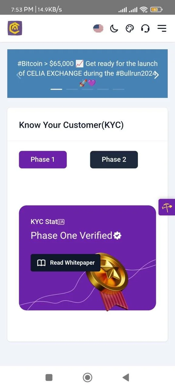 Screenshot_2024-03-05-19-53-08-552_com.celia.finance.webp