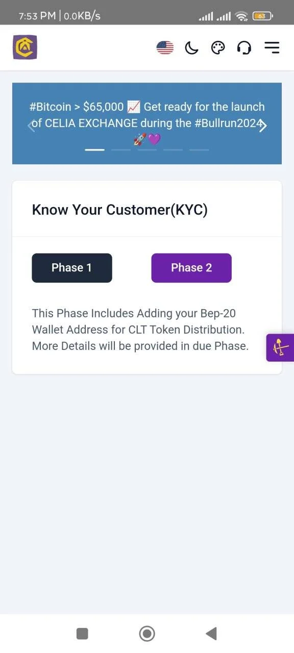 Screenshot_2024-03-05-19-53-13-214_com.celia.finance.webp