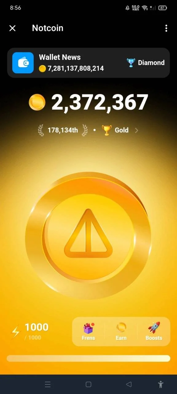 Screenshot_2024-03-05-20-56-09-91_948cd9899890cbd5c2798760b2b95377.jpg