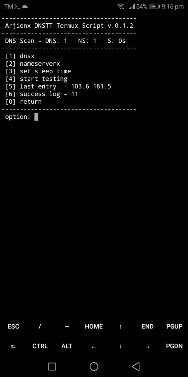 Screenshot_20240305-211625.webp