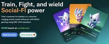 download.webp