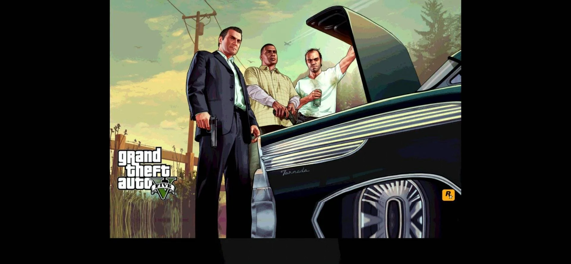 Screenshot_20240305_191832.webp