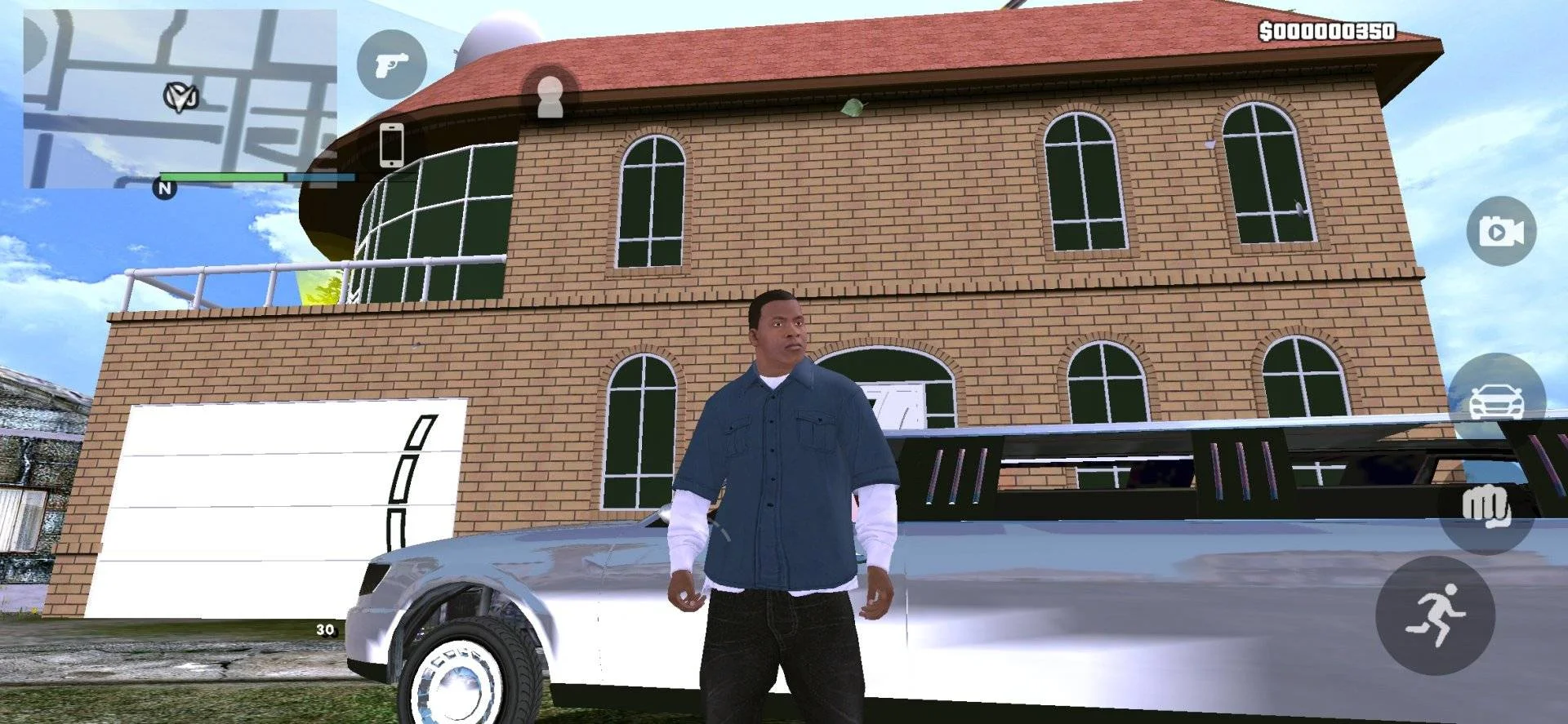 Screenshot_20240305_192411.webp