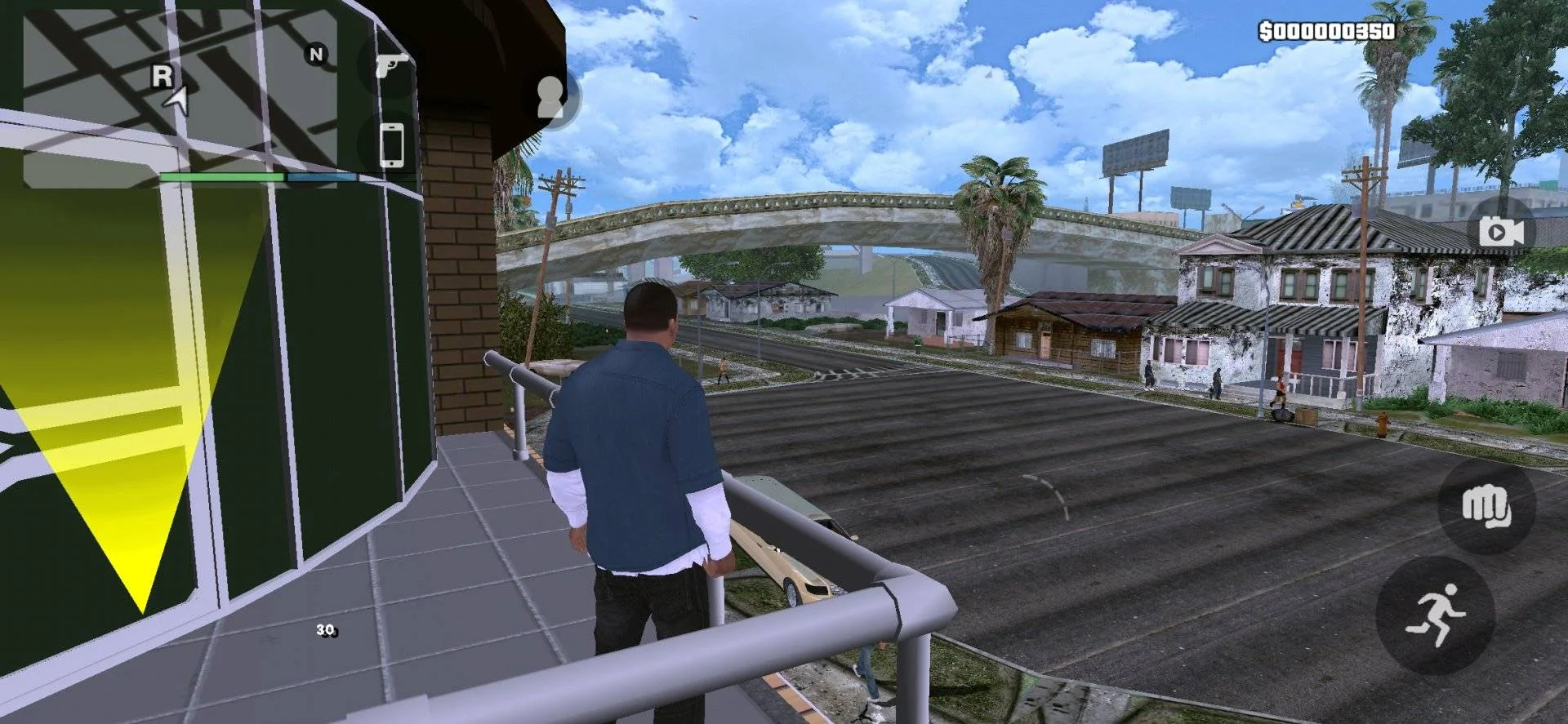 Screenshot_20240305_193315.webp