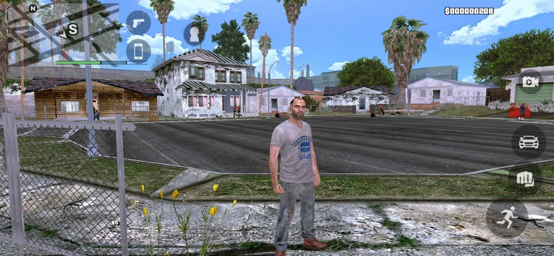 Screenshot_20240305_215419.webp