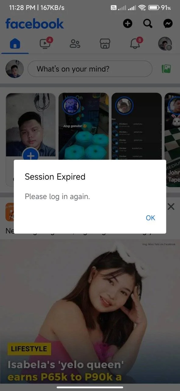 Screenshot_2024-03-05-23-28-07-131_com.facebook.katana.webp