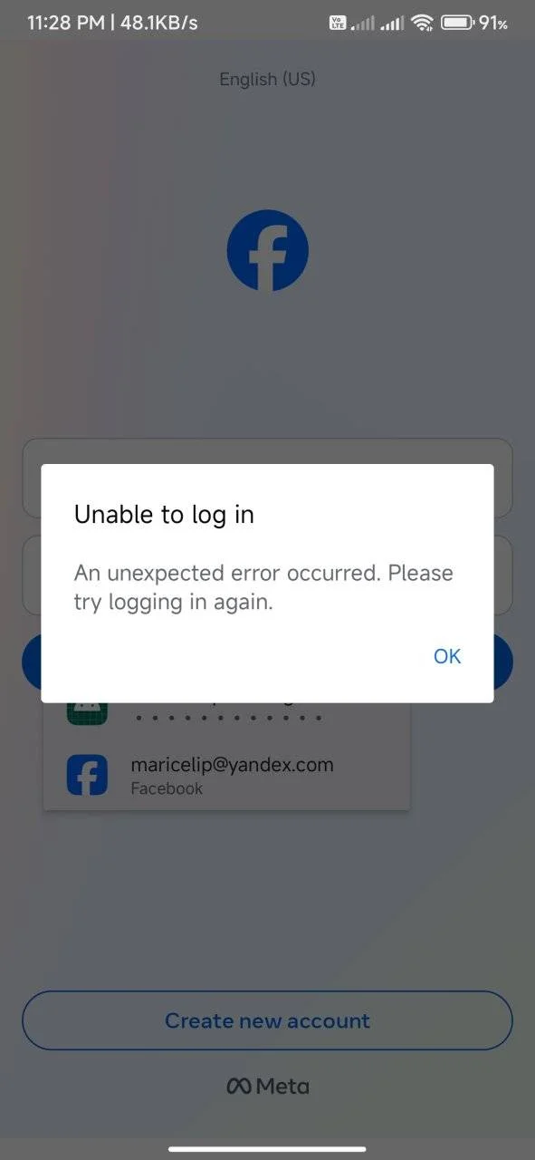 Screenshot_2024-03-05-23-28-18-496_com.facebook.katana.webp