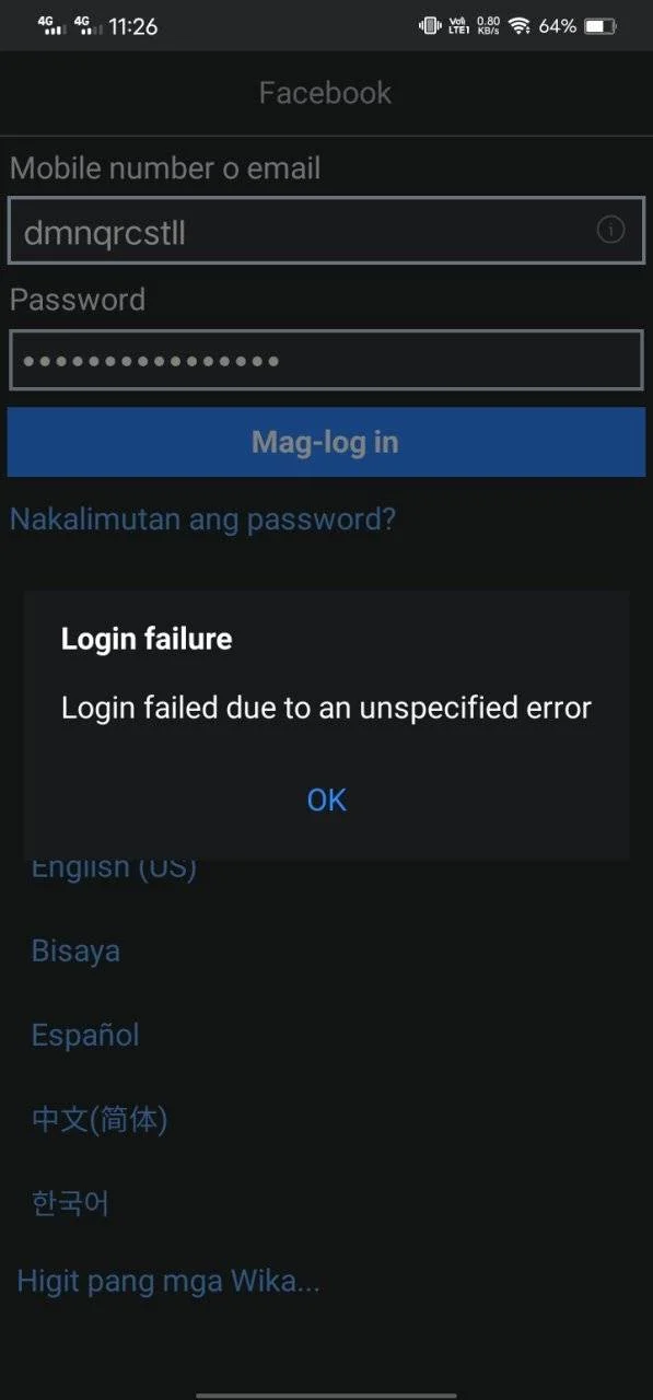 Screenshot_20240305_232607.webp