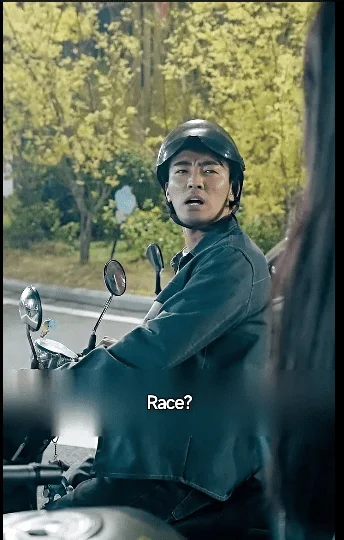 1709653749323.png