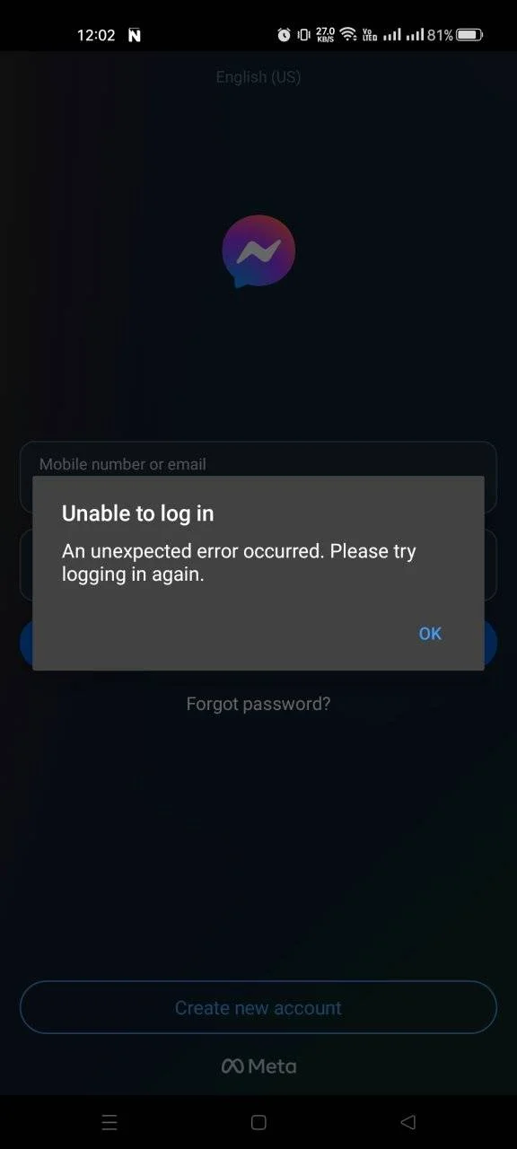 Screenshot_2024-03-06-00-02-29-11_be80aec1db9a2b53c9d399db0c602181.webp