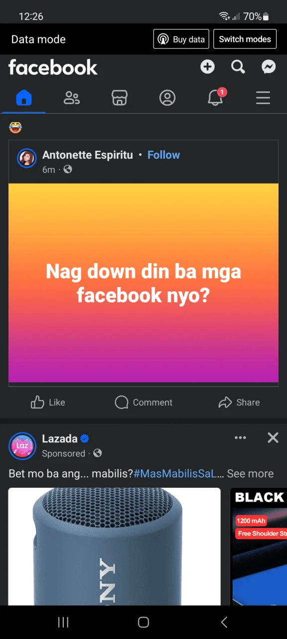 Screenshot_20240306_002654_Facebook.webp
