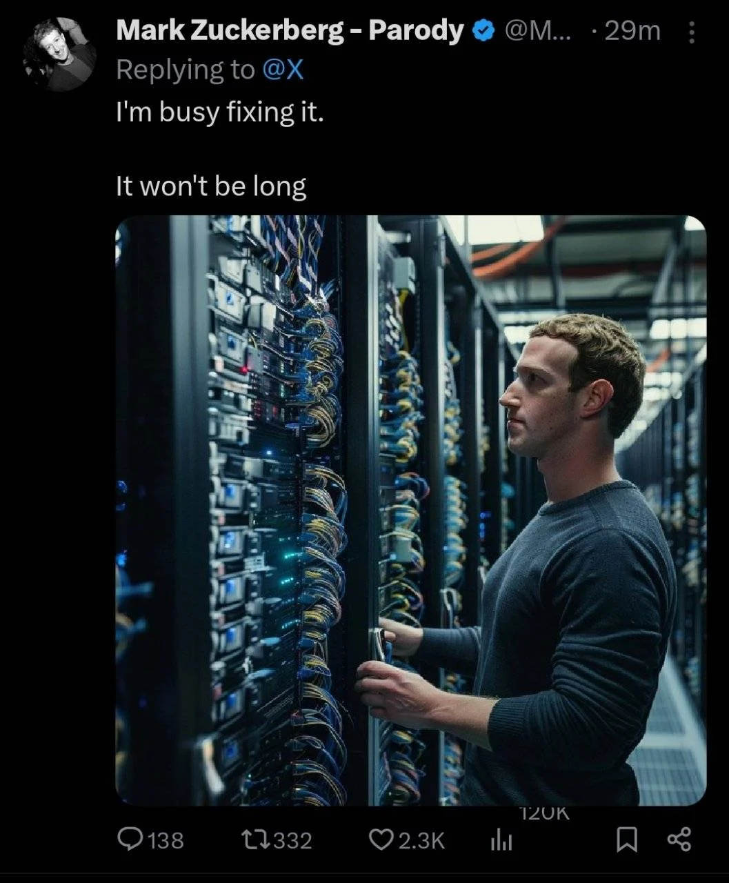 Screenshot_2024-03-06-00-31-30-319_com.twitter.android-edit.webp