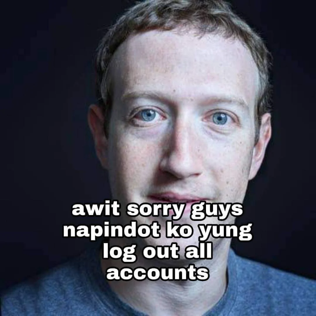 FB_IMG_1709658361100.webp