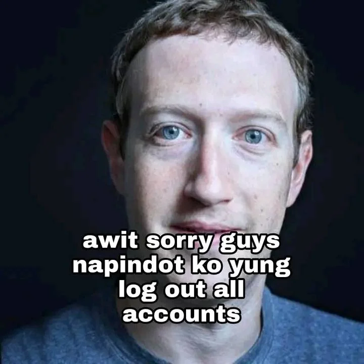 FB_IMG_17096595913470976.webp