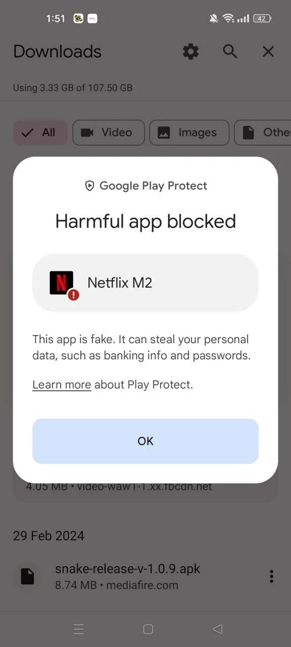 Screenshot_2024-03-06-01-51-11-78_b5a5c5cb02ca09c784c5d88160e2ec24.webp
