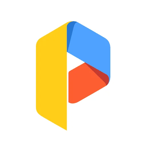 1709674852107.webp